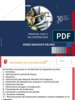 Ejemplos de Sentencias Declarativas, Constitutivas y Condenatorias