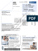 Ilovepdf Merged