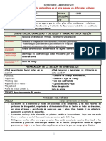 2 - Sesion Matematica-Traslacion