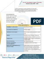 Taller en Clases Sobre Los Precursores Del Boom Latinoamericano