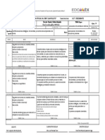 Semana 42 TECNOLOGÍA 2°