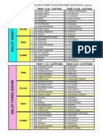 JADUAL SOLAT 2022 LATEST2