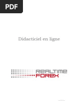 Download Forex Tutoriel en Ligne Gratuit by MarieBo SN58327769 doc pdf
