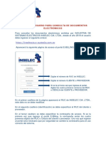 Manual-de-usuario-consulta-documentos-electrónicos