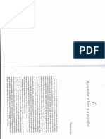 PDF Cap.6 Aprender A Leer y A Escribir