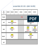 Emploi Du Tps 5eme Maths 2021-2022 (1)