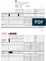 Declaracion Gastos 044810