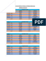 FIXTURE