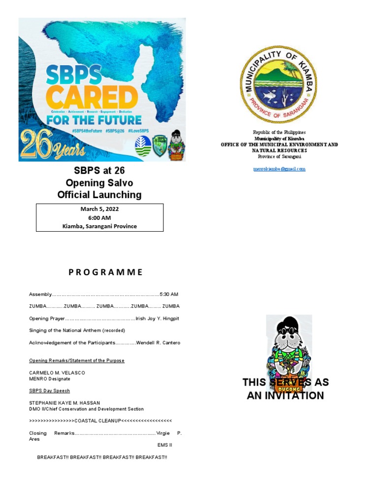 Sbps, Sbps 端末 _ 企業情報 – FJESP
