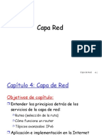 CAPA DE RED  REDES II IATI (1)