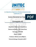 Ent2-17713016-Cortes Perez Eric