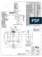 Y-1555A-r01 (Tanque 2m3)