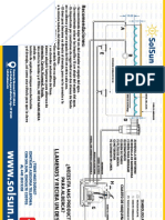 Guia Empotrables PROTEGIDO - Organized