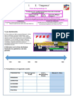 Ficha 14