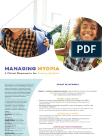 Managing Myopia Clinical Guide Dec 2020