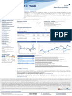 Pluang Fund Fact Sheet