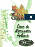 Fitoterapia