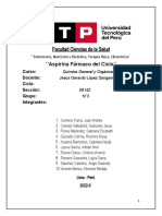 QUIMICA PROYECTO FINAL (Reparado)