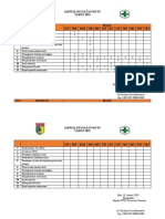 JADWAL-MUTU-2021