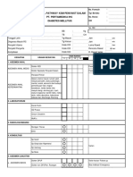 CP Diabetes Mellitus Final