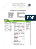 RPP KIMIA KD 3.1 Ok