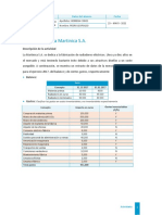 Act1.PedroHerrera. Control Del Rendimiento