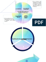 Auditoria Financiera