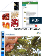 Sysmovil-Plagas V.2.0.0