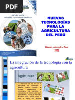NUEVAS TECNOLOGÍAS PARA LA AGRICULTURA DEL PERÚ-completo