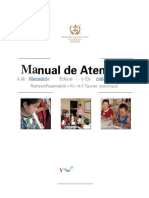 Manual Discapacidades Editable