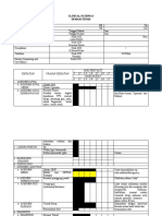 Clinical Pathway Demam Tifoid Compress