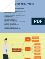 Proceso Administrativo