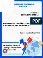 Documento Base 3.1 2022