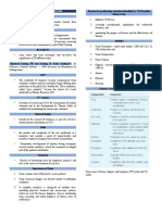 Introduction To Urinalysis