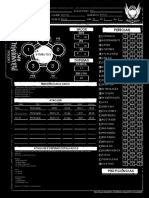 Ficha Preta v0.55