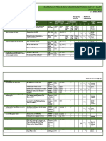 BPOPS Plan(Paniangan)Final