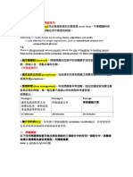 雅思閱讀1016