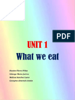 1 Unit-01 Inglés Ii