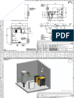 Layout Proposals SX SM SK - 43 52744