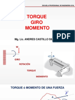 3-Pp Torque o Momento