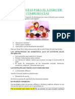 Planificacion Tarea