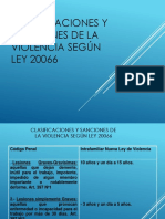 Clasificacion-De-La-Violencia-Segun-Ley-20066 (1)