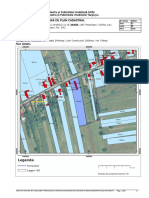 Extras Plan Cadastral 51816