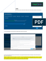  Yaksha Assessment User Guide 4