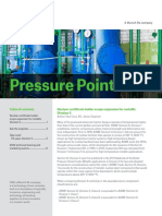 Pressure Points: Nuclear Certificate Holder Scope Expansion For Metallic Division 5