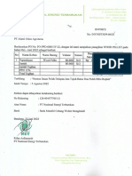 Invoice 029