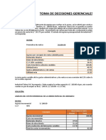 Desarrollo de Ejemplo Orden Especial - Cajusol Torres Luis