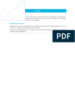 Articles-213403 Recurso PDF 5