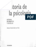 Historia de La Psicologia-1