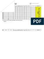 Administrasi Un Sub Rayon 6 Tahun 2012